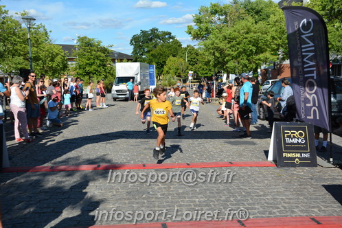 Ingreennes 2025/INGRE2025_00126.JPG